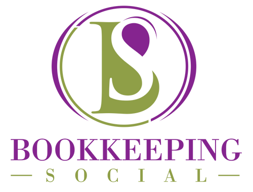 Bookkeeping Social